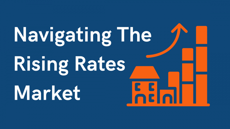 Navigating the Rising Rates Market in Non-QM