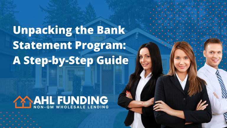 Unpacking the Bank Statement Program: A Step-by-Step Guide